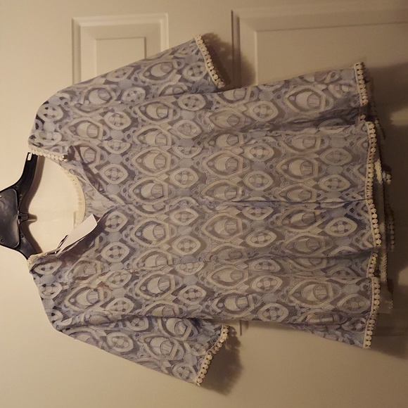 Women's HD in Paris top - Picture 7 of 9